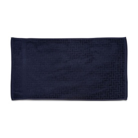 Antimicrobial Professional Bamboo Tea Towels Two Pack