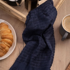 Antimicrobial Professional Bamboo Tea Towels Two Pack