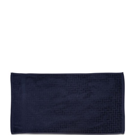 Antimicrobial Professional Bamboo Tea Towels Two Pack