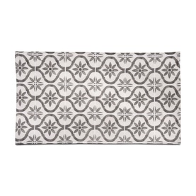Antimicrobial Professional Fouta Cotton Tea Towels Two Pack