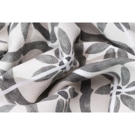 Antimicrobial Professional Fouta Cotton Tea Towels Two Pack