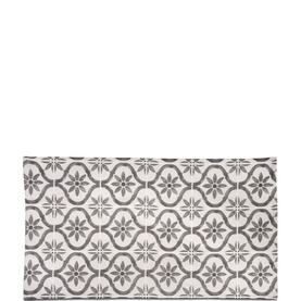Antimicrobial Professional Fouta Cotton Tea Towels Two Pack