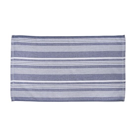 Antimicrobial Professional Fouta Cotton Tea Towels Two Pack