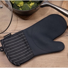 Silicon Oven Glove