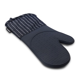 Silicon Oven Glove