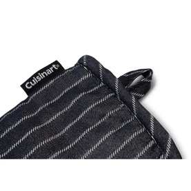 Silicon Oven Glove