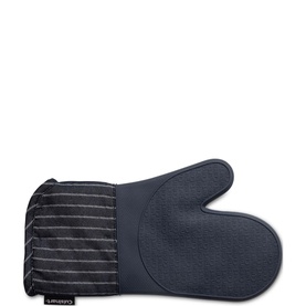 Silicon Oven Glove
