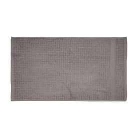 Antimicrobial Professional Bamboo Tea Towels Two Pack