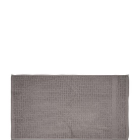 Antimicrobial Professional Bamboo Tea Towels Two Pack