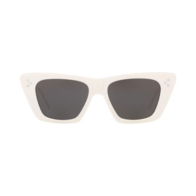 Rectangle Sunglasses CL000324