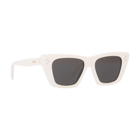 Rectangle Sunglasses CL000324