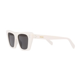 Rectangle Sunglasses CL000324