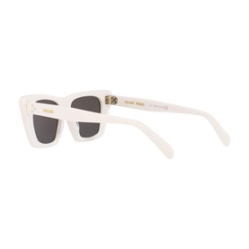 Rectangle Sunglasses CL000324