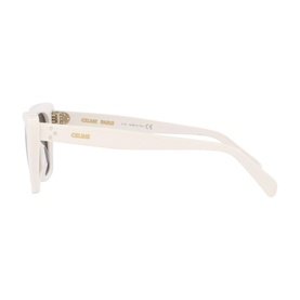 Rectangle Sunglasses CL000324