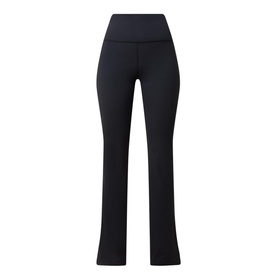 Groove Super-High-Rise Flared Leggings 32.5"