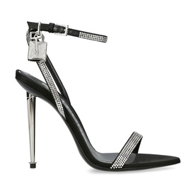 Padlock 105 Sandals