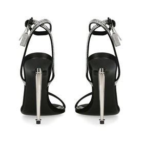 Padlock 105 Sandals