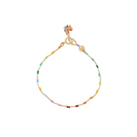 Barely There Bracelet