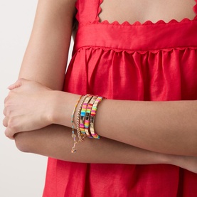 Barely There Bracelet