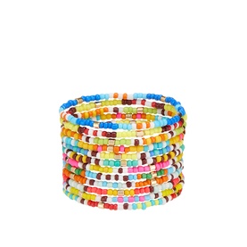 The Brighter The Better Bracelet Bunch