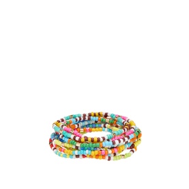 The Brighter The Better Bracelet Bunch