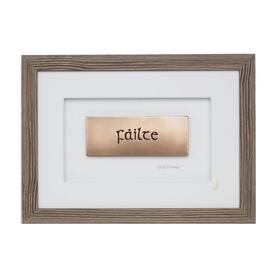 F&aacute;ilte Picture