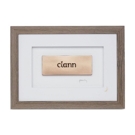 Clann Picture