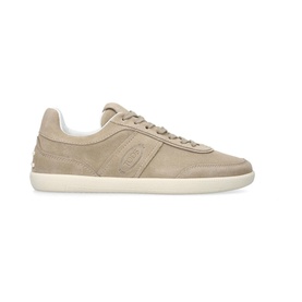 Cassetta Leggero 68C  Trainers