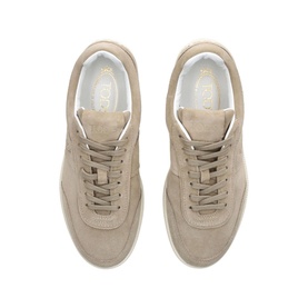 Cassetta Leggero 68C  Trainers