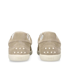 Cassetta Leggero 68C  Trainers