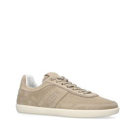 Cassetta Leggero 68C  Trainers