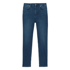 Ardana Jersey Jeans