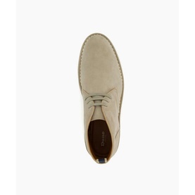 Cashed Casual Chukka Boots