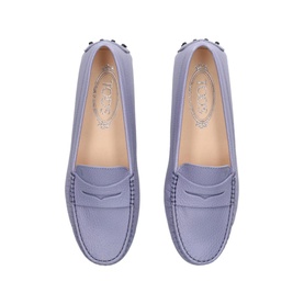 Gommini Mocassino Shoes