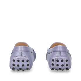 Gommini Mocassino Shoes