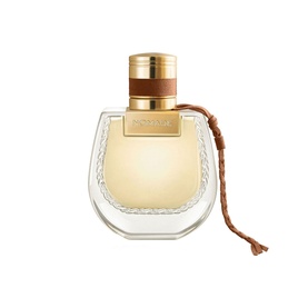 Nomade Jasmin Naturel Intense for Her Eau de Parfum