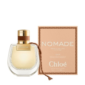 Nomade Jasmin Naturel Intense for Her Eau de Parfum
