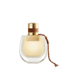 Nomade Jasmin Naturel Intense for Her Eau de Parfum