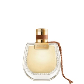 Nomade Jasmin Naturel Intense for Her Eau de Parfum
