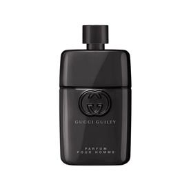Gucci Guilty For Him Parfum