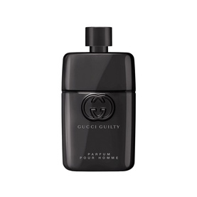 Gucci Guilty For Him Parfum