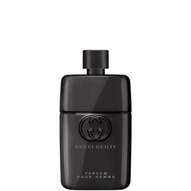 Gucci Guilty For Him Parfum