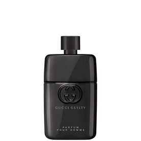 Gucci Guilty For Him Parfum