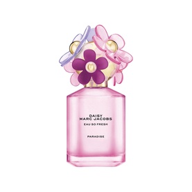 Daisy Eau So Fresh Paradise Limited Edition Women's Eau de Toilette&nbsp;