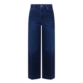 Anessa Wide Leg Jeans