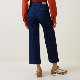 Anessa Wide Leg Jeans