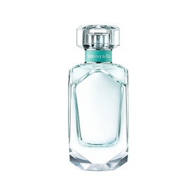 Tiffany Eau de Parfum