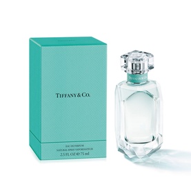 Tiffany Eau de Parfum