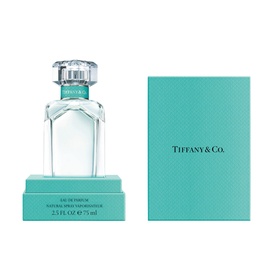 Tiffany Eau de Parfum