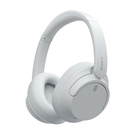 Noise Cancelling Wireless Bluetooth Headphones